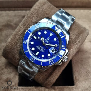 ساعت رولکس / Rolex