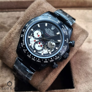 ساعت رولکس / Rolex