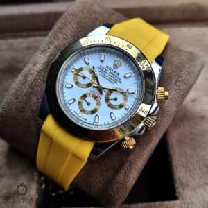 ساعت رولکس / Rolex