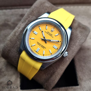 ساعت رولکس / Rolex