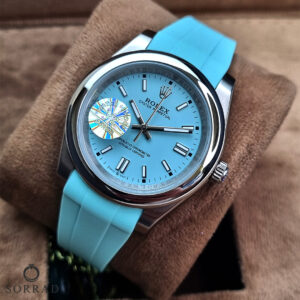 ساعت رولکس / Rolex