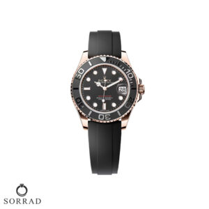 ساعت رولکس مردانه / Yacht-Master 37