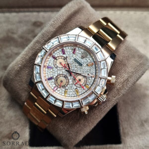 ساعت رولکس / Rolex