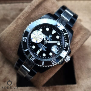 ساعت رولکس / Rolex