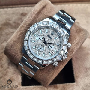 ساعت رولکس / Rolex