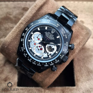 ساعت رولکس / Rolex