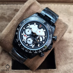 ساعت رولکس / Rolex