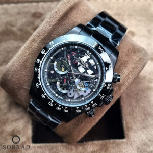 ساعت رولکس / Rolex