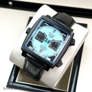 ساعت تگ هویر مردانه