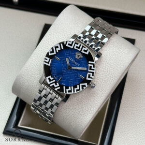 ساعت ورساچه زنانه