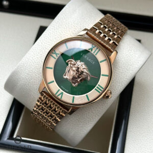 ساعت ورساچه زنانه vr012