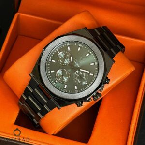 ساعت مچی عقربه‌ای مردانه ویتوریا | مدل Vittoria VT3197