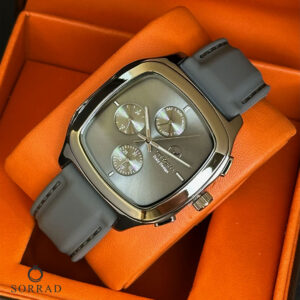 ساعت مچی عقربه‌ای مردانه ویتوریا | مدل Vittoria VT3198