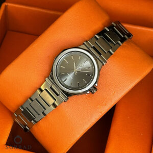 ساعت مچی عقربه‌ای زنانه ویتوریا | مدل Vittoria VT3199