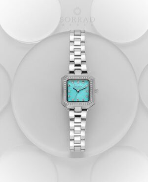 ساعت فری لوک زنانه / مدل FL.1.10478-2