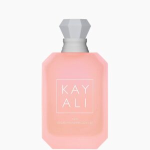 kayali-yum-boujee-marshmallow-81