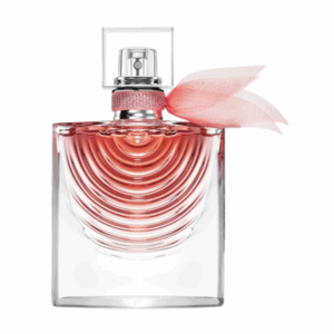 عطر ادکلن Lancôme La Vie Est Belle Iris Absolu