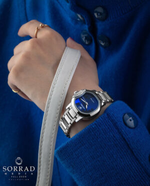 ساعت ویتوریا زنانه / مدل VT3246