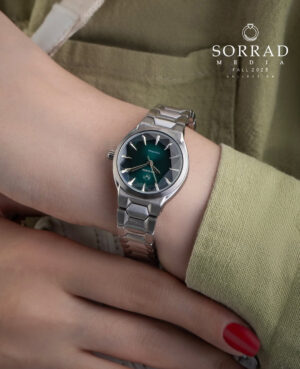 ساعت ویتوریا زنانه / مدل VT3247