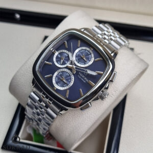 ساعت مچی عقربهای مردانه ویتوریا | مدل Vittoria VT3408