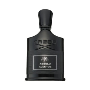 عطر ادکلن کرید اونتوس ابسولو 2025 | Creed Absolu Aventus 2025