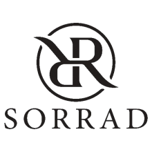 logo_sorrad_new__1_-1-removebg-preview